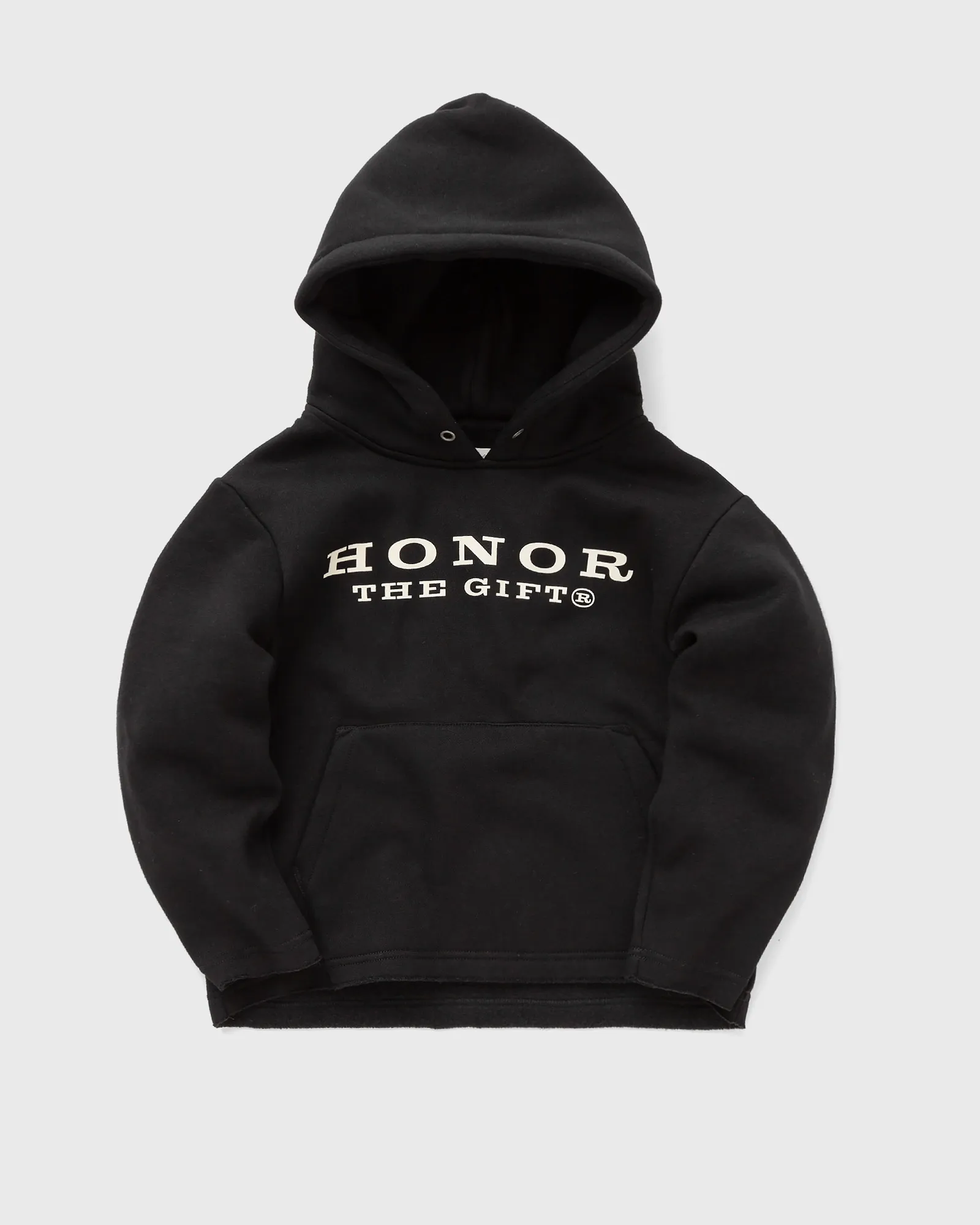 Honor The Gift HOODIE