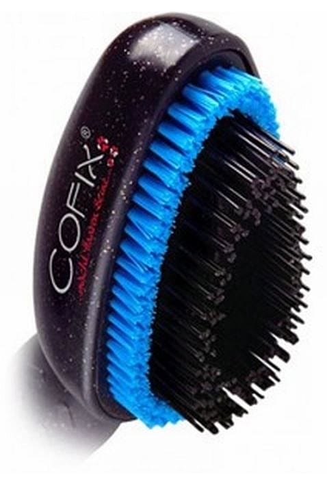 Cofix Losse Borstel