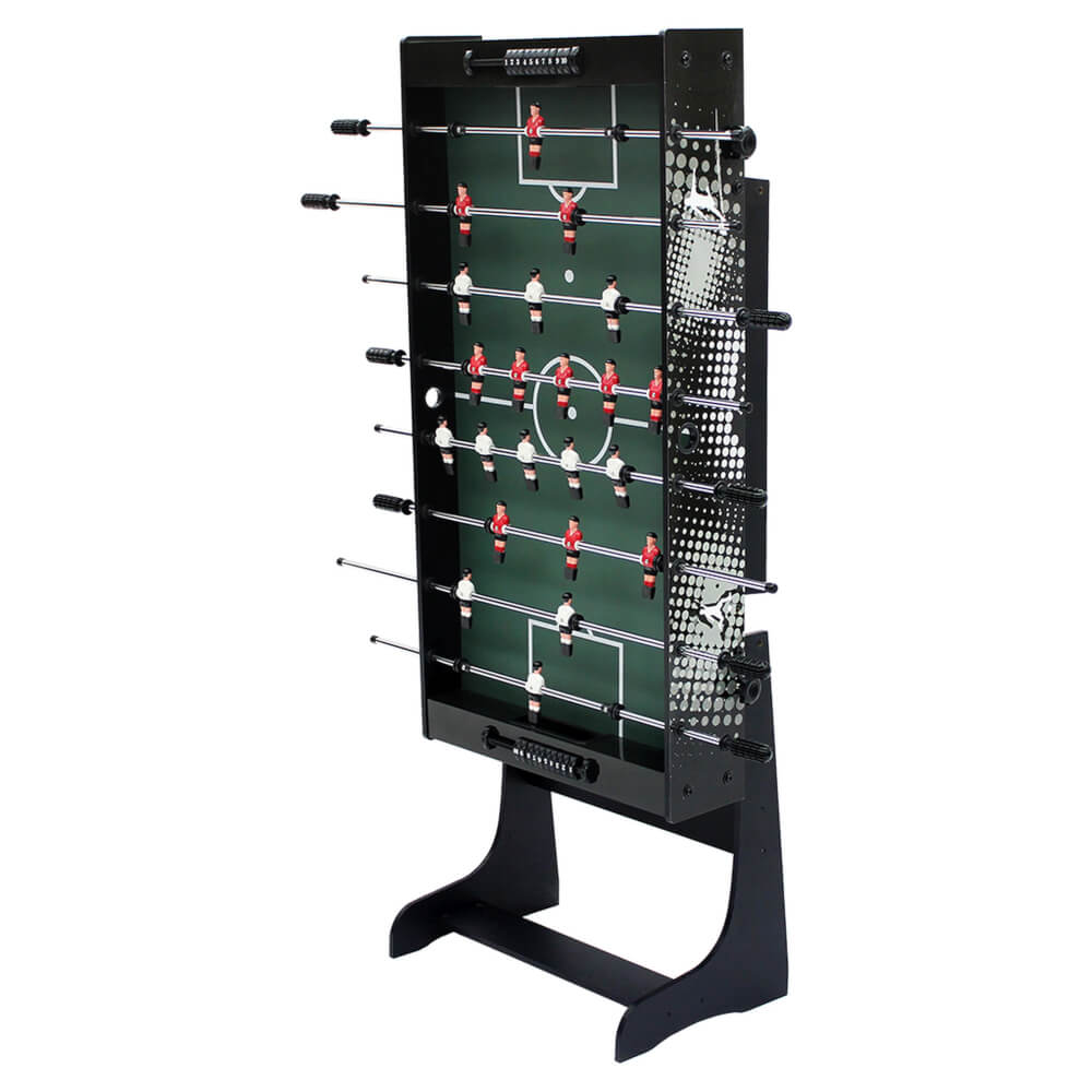Carromco Kicker Rialto-Xt