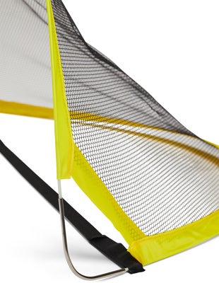 Playfun Fotballsett Mini