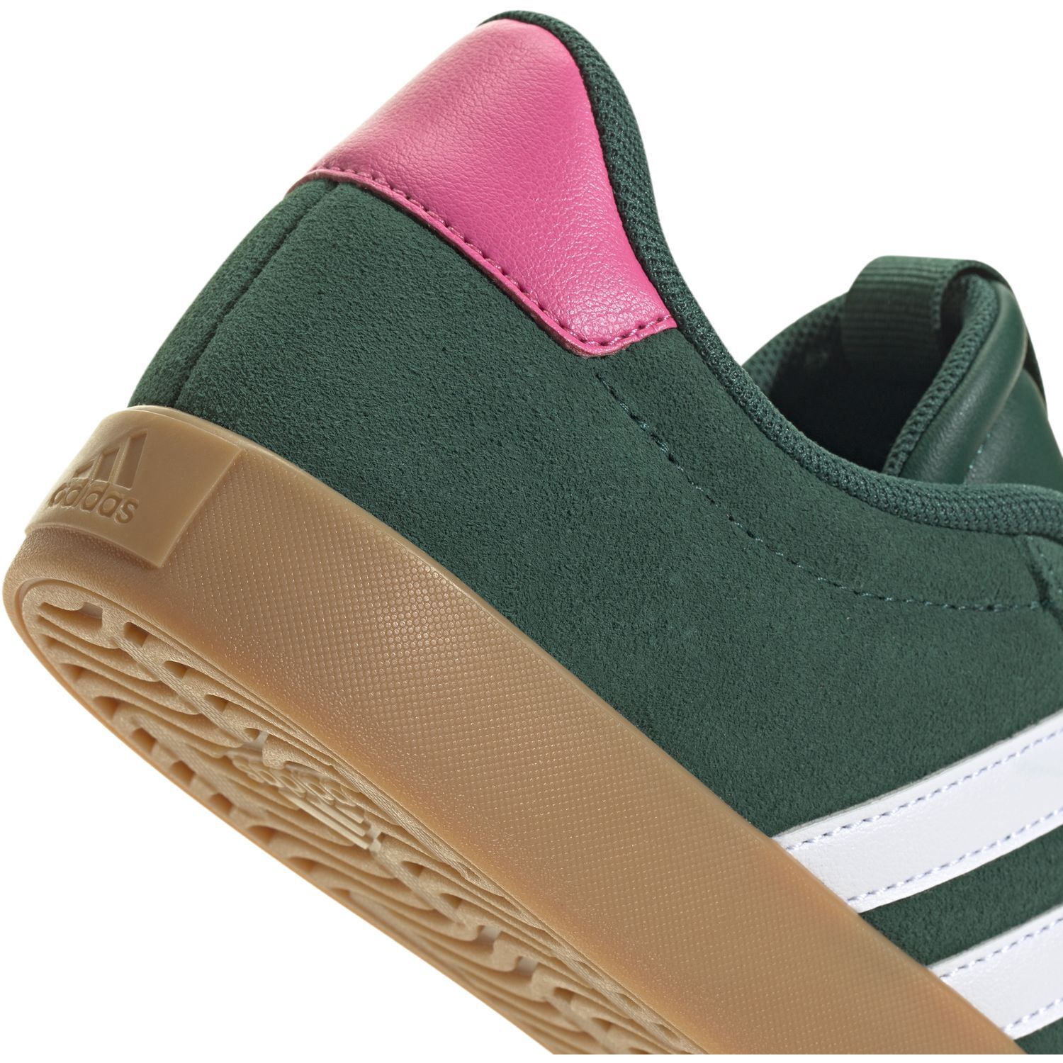 Adidas SportswearVL COURT 3.0