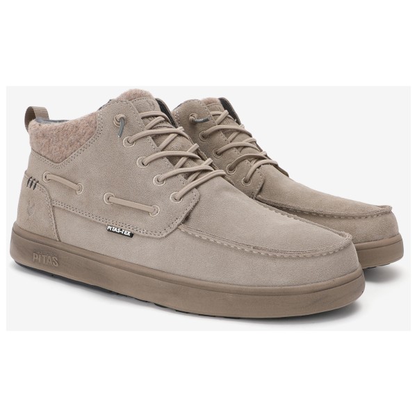 Walk in Pitas - Kent - Chaussures de loisirs