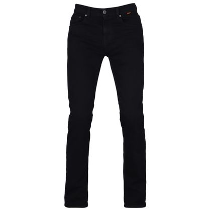 Jean Richa ORIGINAL 2 SLIM LADY - FEMME - Slim - Noir