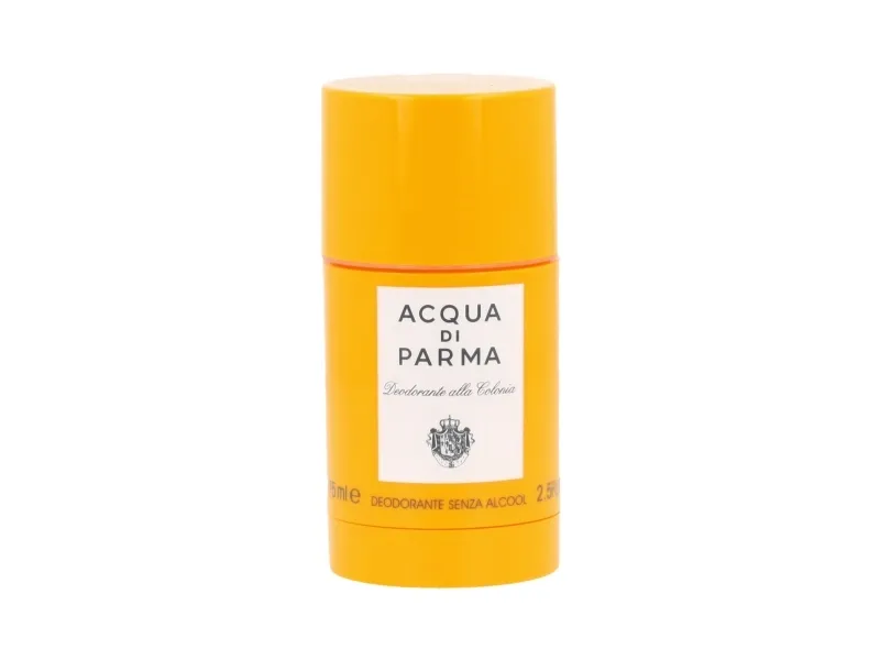 Acqua di Parma Deodorante alla Colonia, deodorant Stick 75 ml