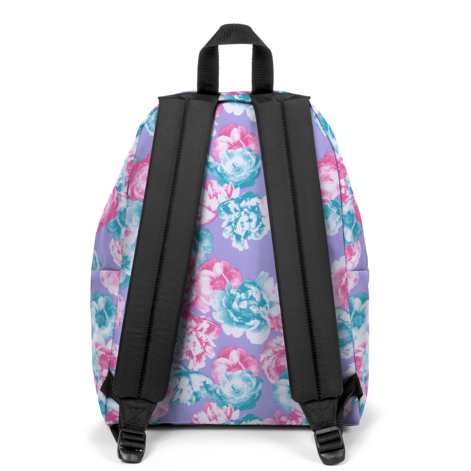 Padded Pak'r Mystical Lilac