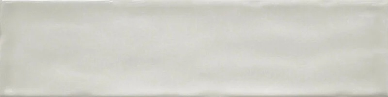 Tegelsample: Jabo Viena wandtegel gris 7.5x30cm