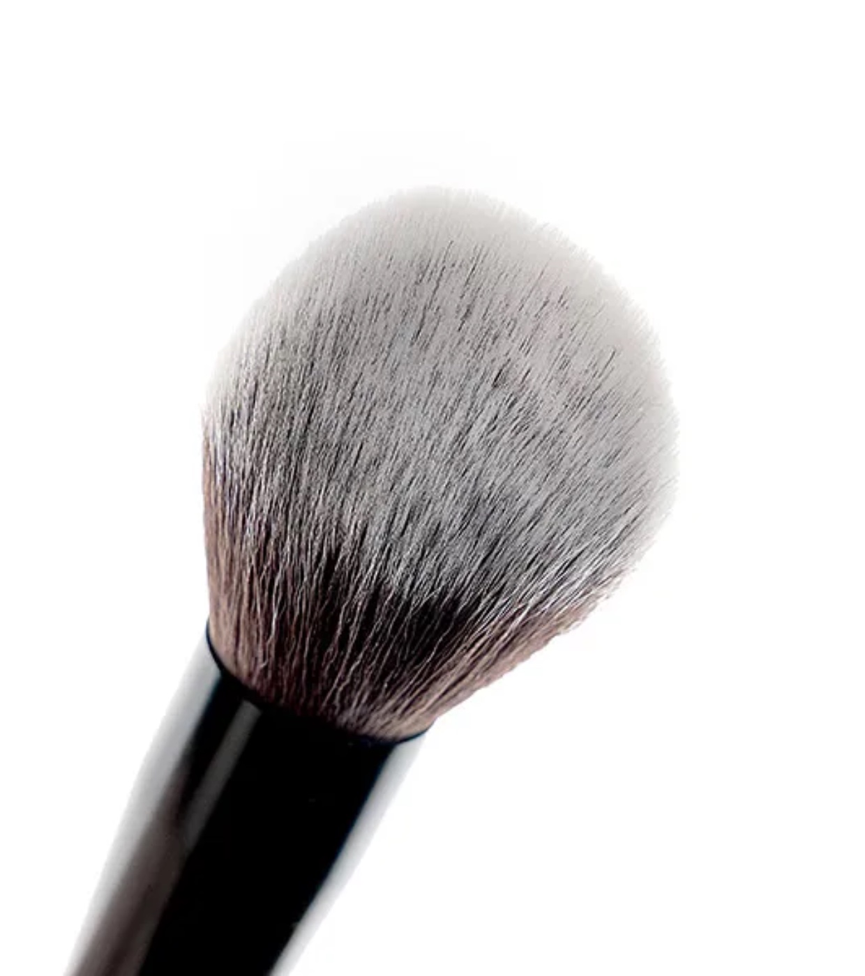 Brushworks - Pincel para Pó Bronzeador - Nº 10