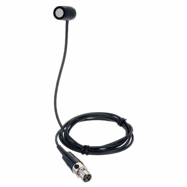 Shure SLXD14E/83 H56