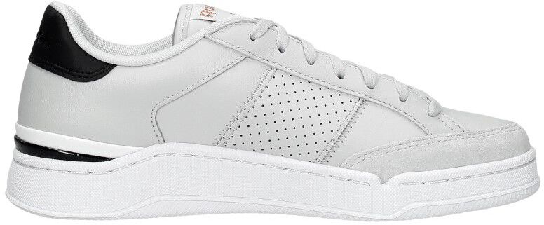 Reebok AD Court grijs
