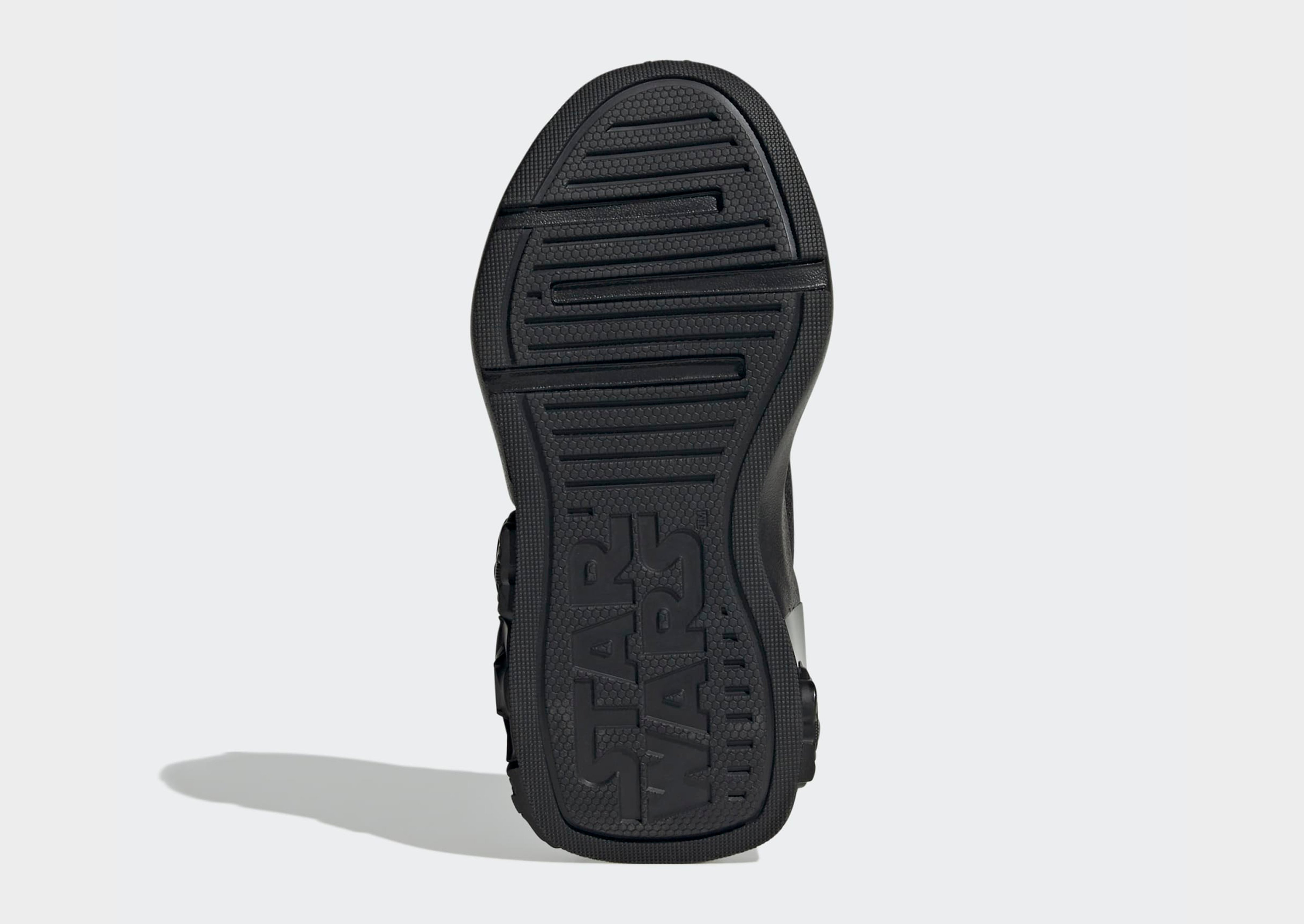 adidas Chaussure Star Wars Runner enfants