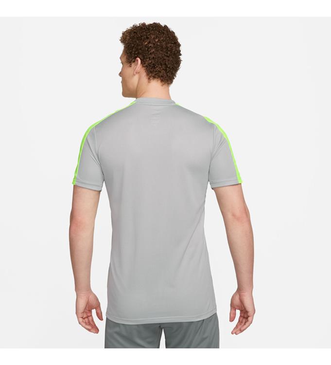 Nike Men Dri-FIT Academy Voetbalshirt