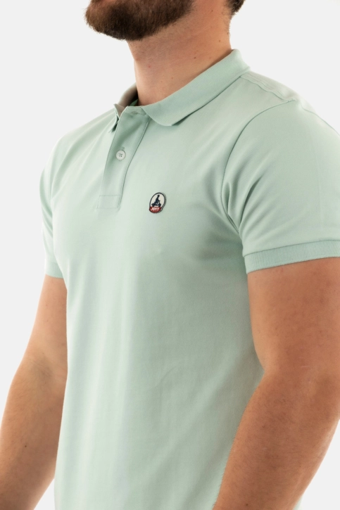 Polos jott marbella 20q peppermint