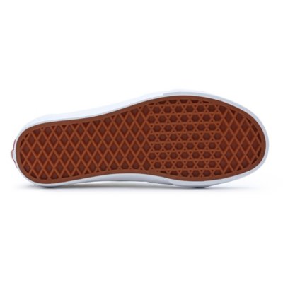 Chaussures skate homme Sk8-Low VERT VANS