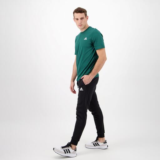 adidas Confortável