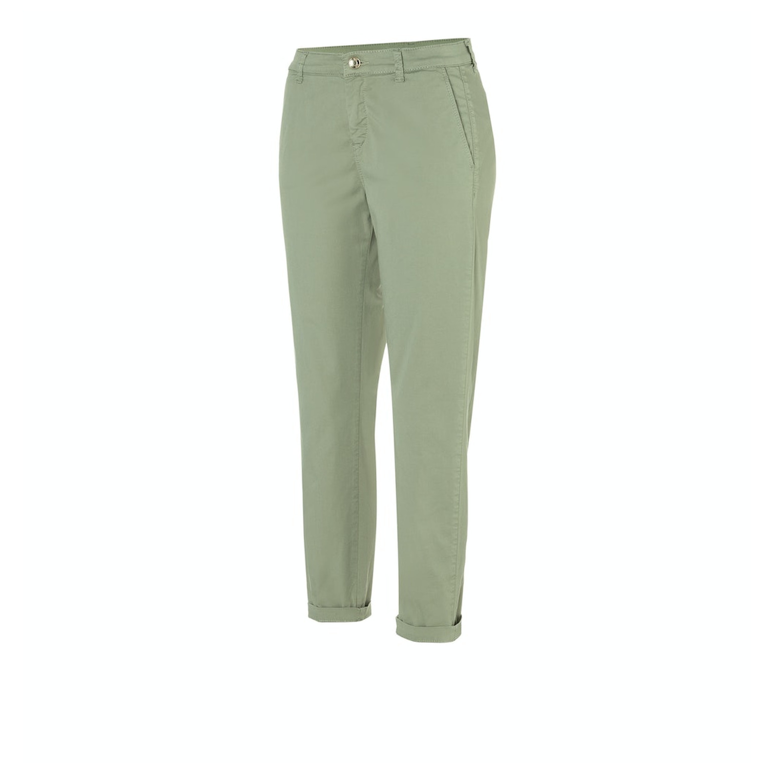 Mac CHINO