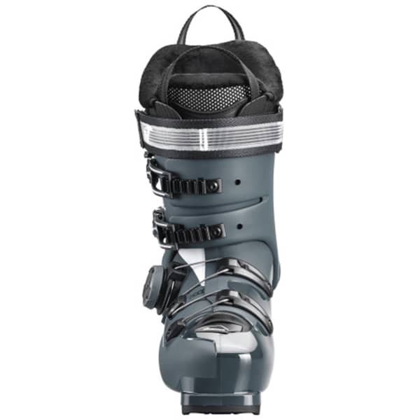 Chaussure de ski NORDICA SPEEDMACHINE 3 BOA 105 W GW GREEN/BLACK/AQUA
