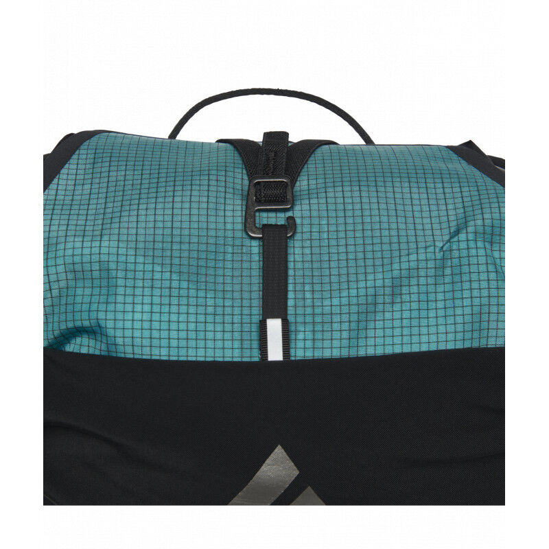 Distance 22 - Sac trail femme