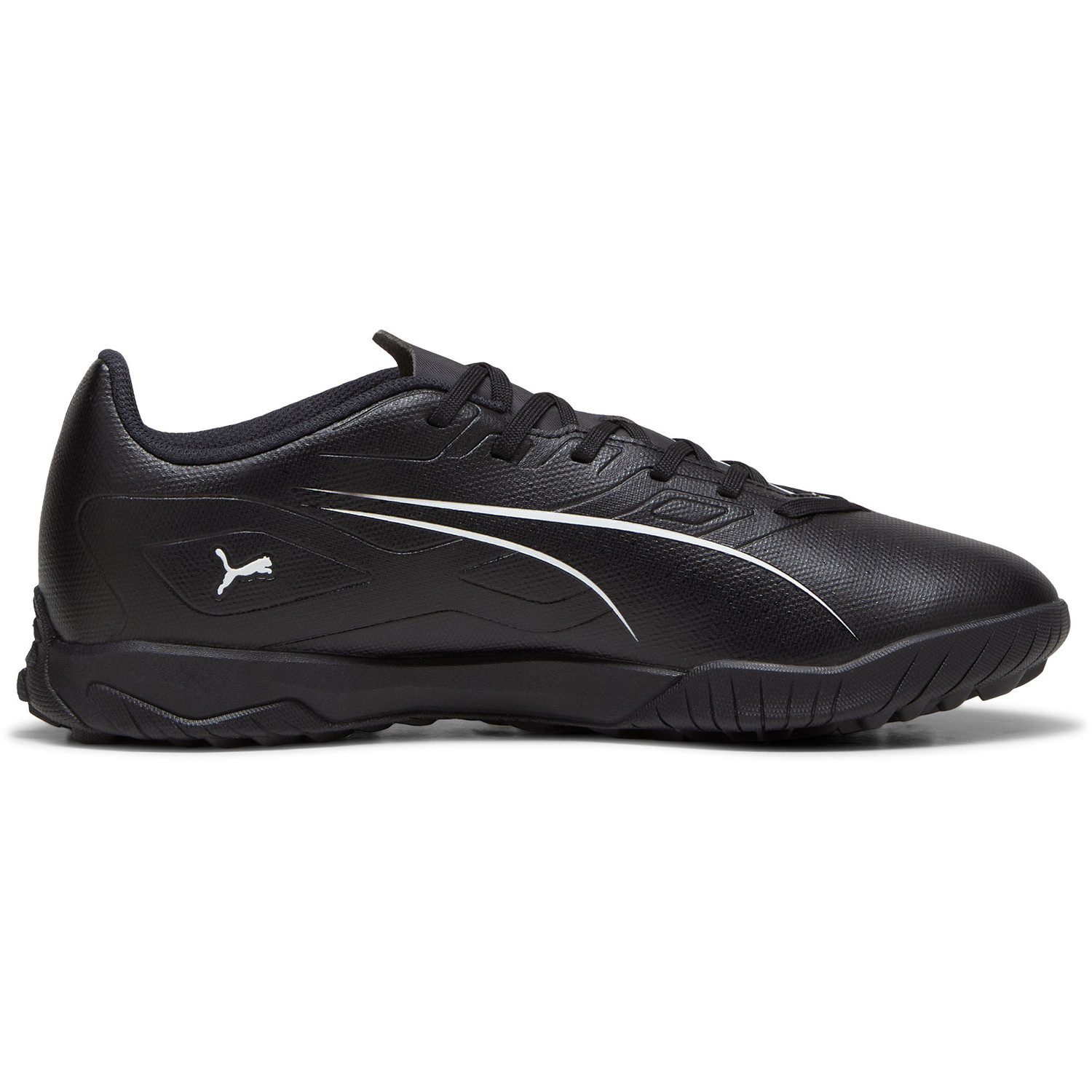 Puma Ultra 5 Play TF