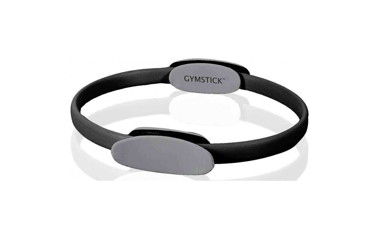 Pilates Ring 35 cmPilates-Trainingsring
