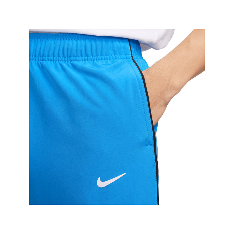 Pantalon homme NikeCourt Advantage bleu