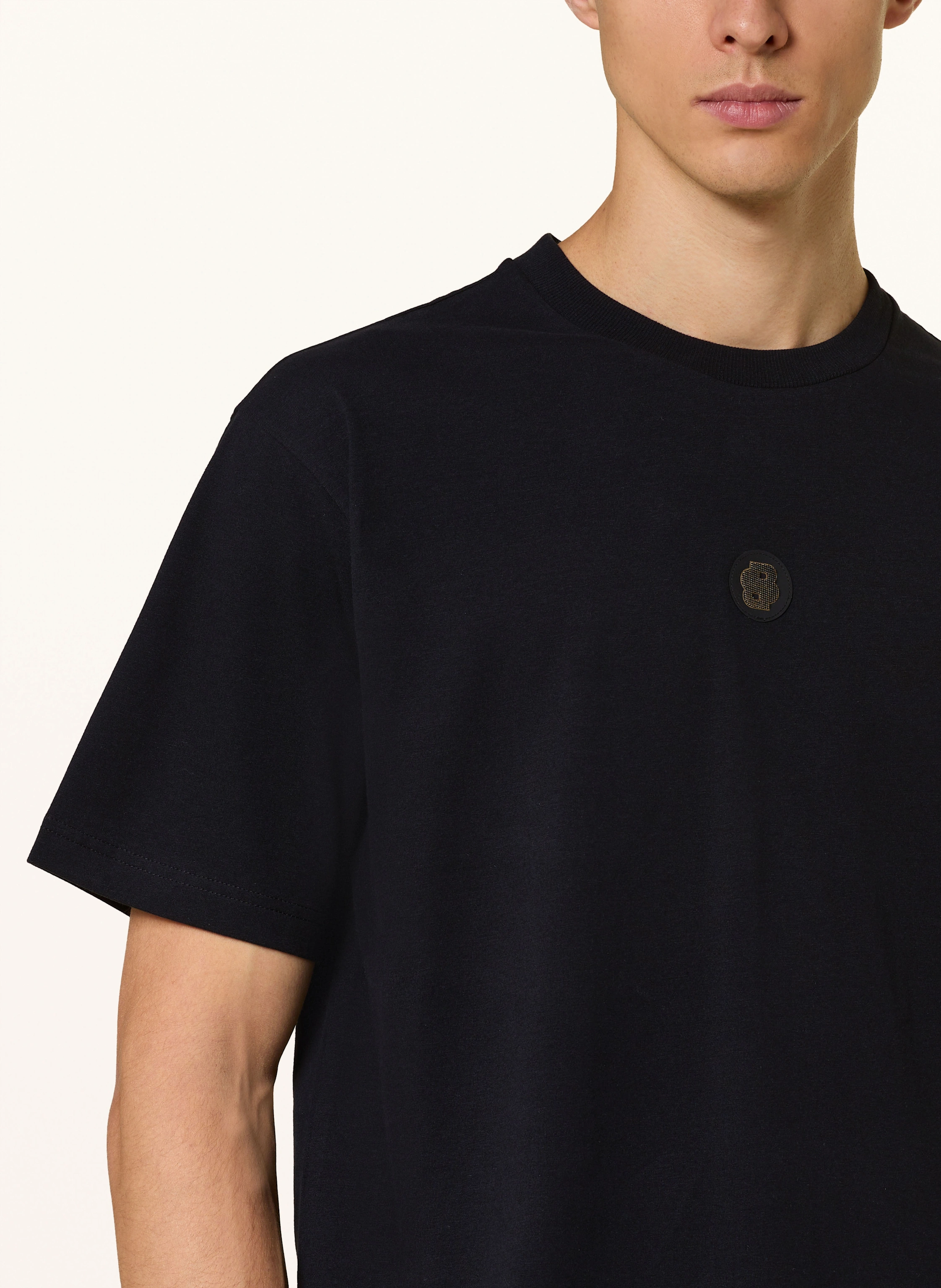 BOSS T-Shirt