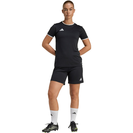 adidas Entrada 26 Trainingsset Dames