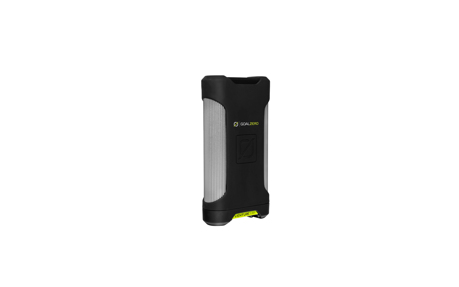 Goal Zero Venture Powerbank mit Jumpstarter