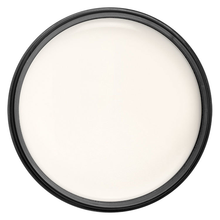 L'Oréal Professionnel Homme Poker Paste 75ml