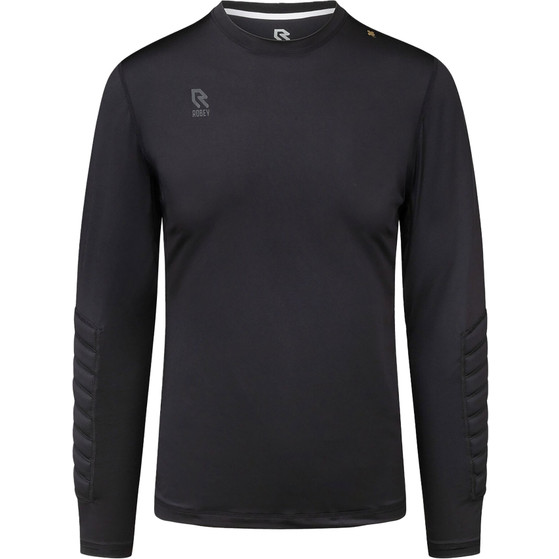 Robey Patron Padded Ondershirt Keepers