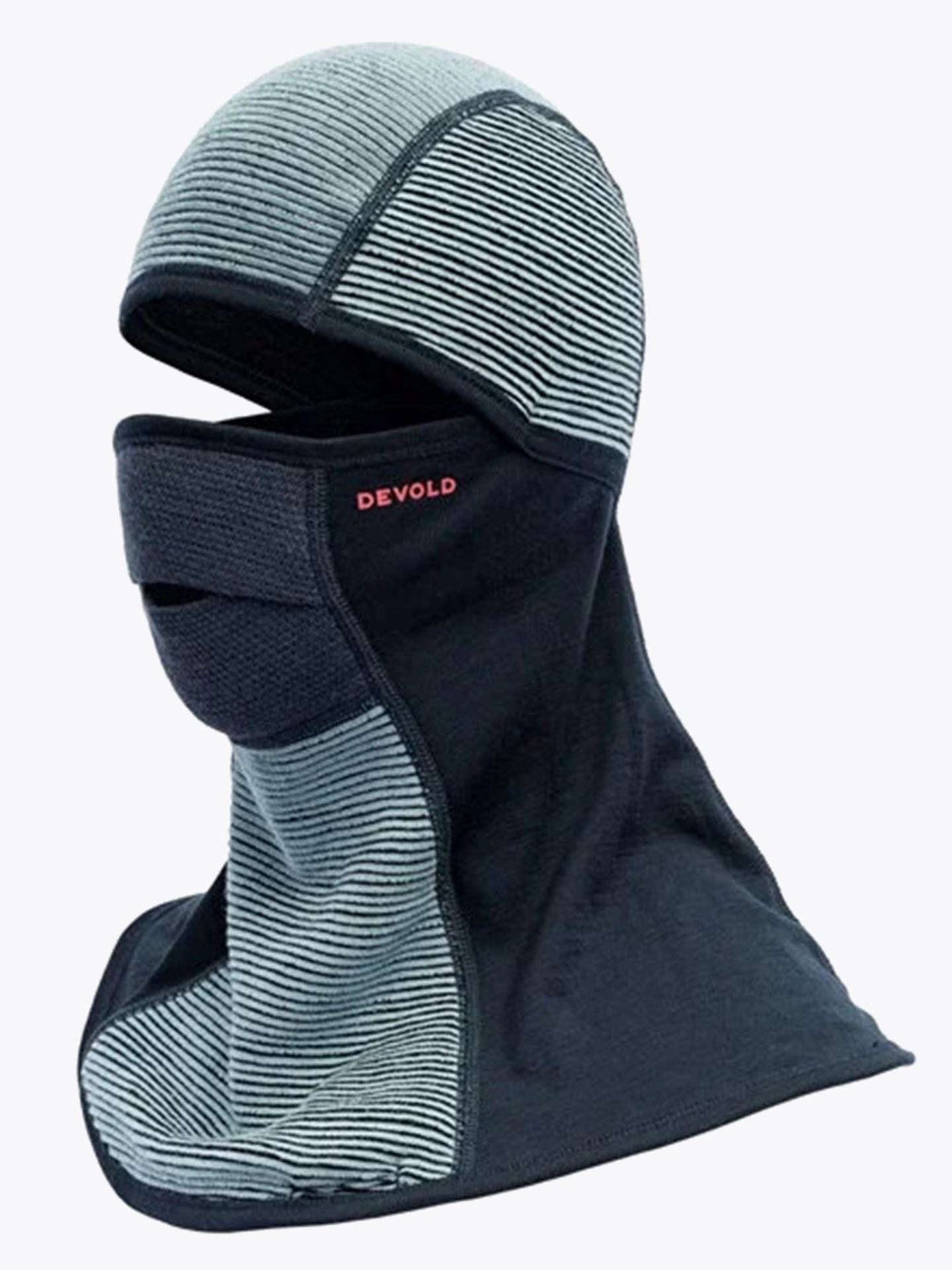 Tuvegga Sport Air Balaclava