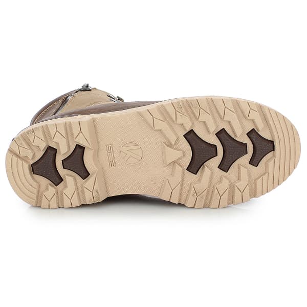 Après ski KIMBERFEEL LIZZIE BEIGE 25 BEIGE