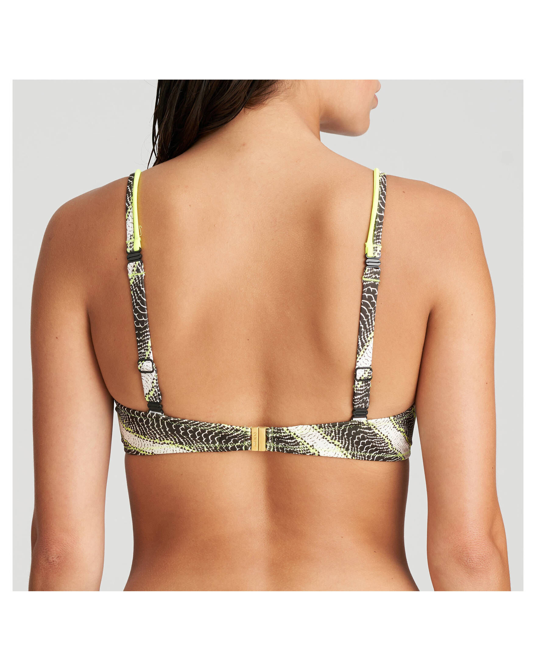 Marie Jo| Damen Bikinitop MURCIA