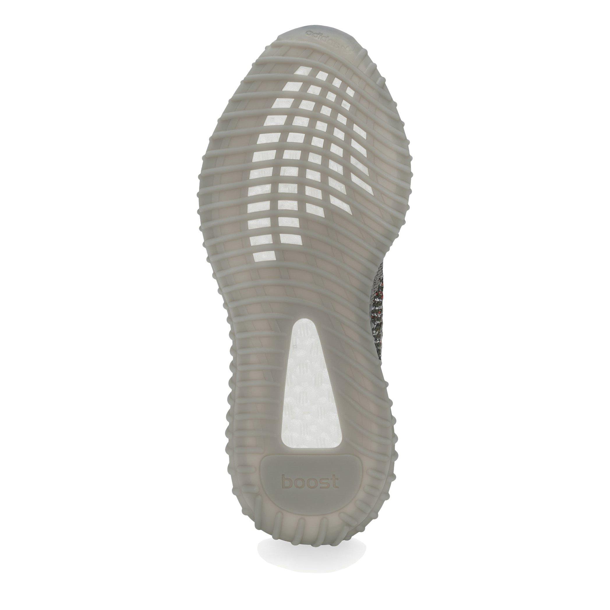 Yeezy Boost 350 V2 Sneakers Junior