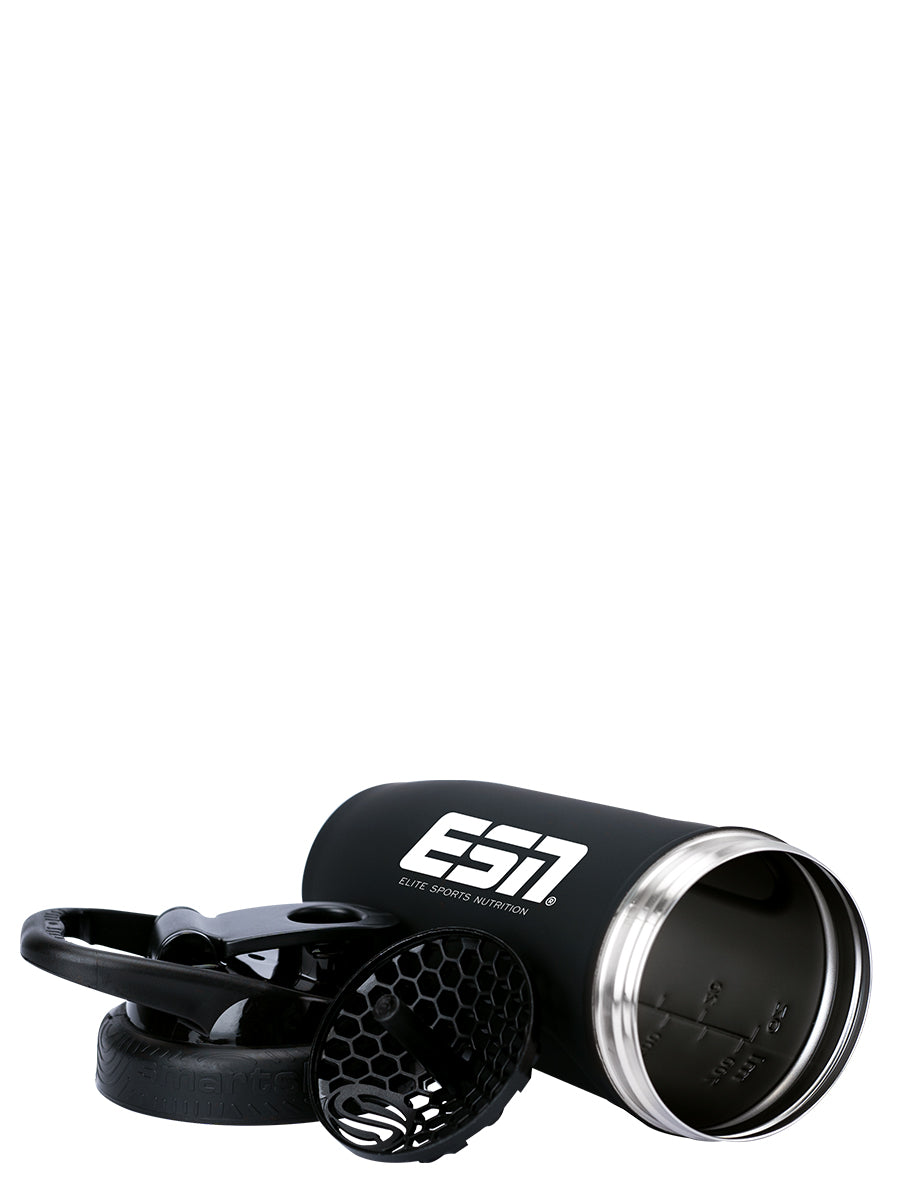 Smartshake Reforce Stainless Steel