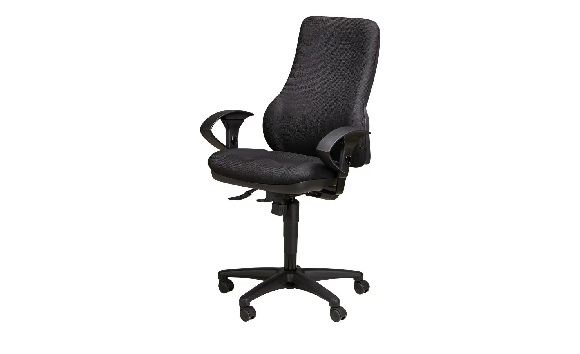 home worx Bürodrehstuhl Home Worx Office 10