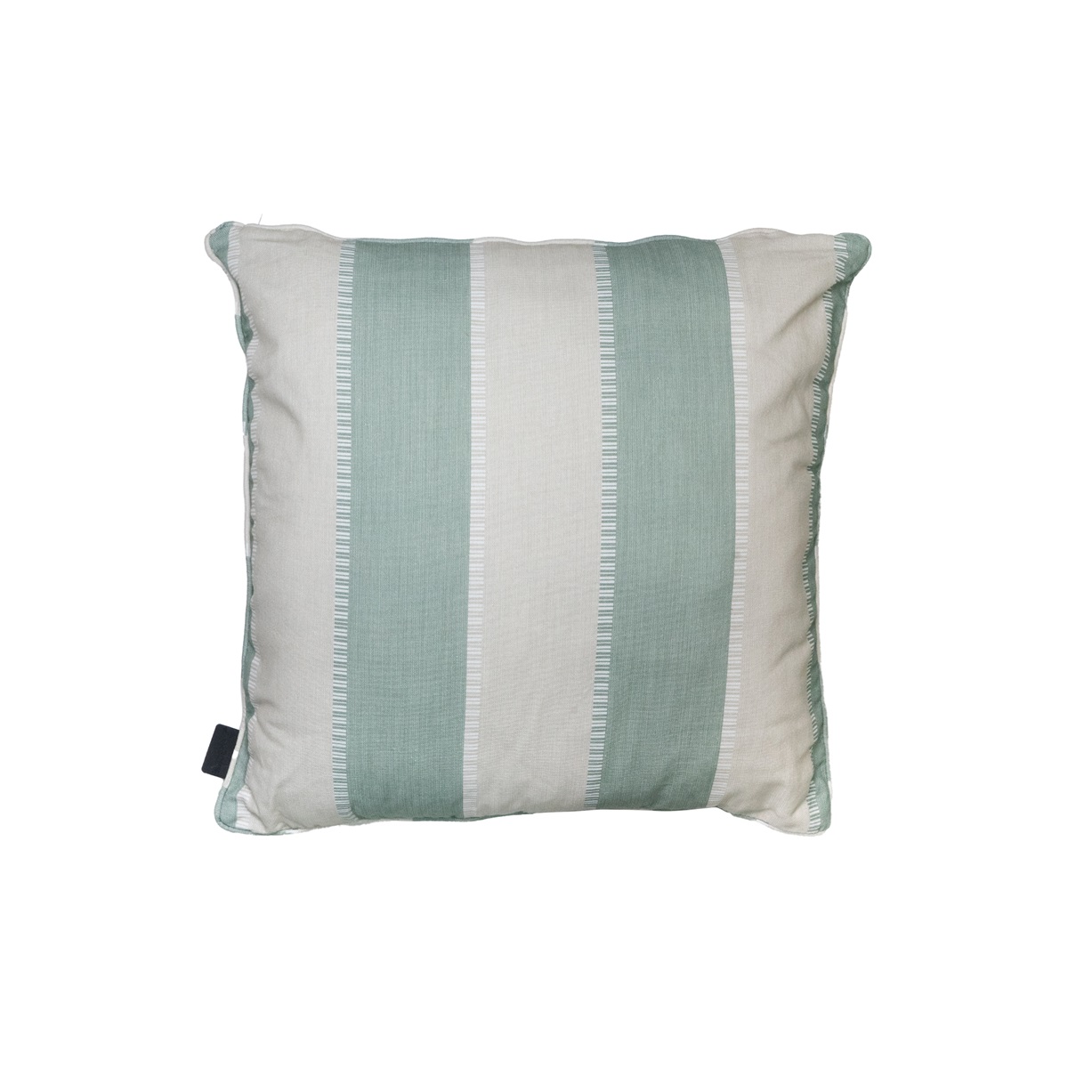 Madison Banda kaki Sierkussen - Set van 4