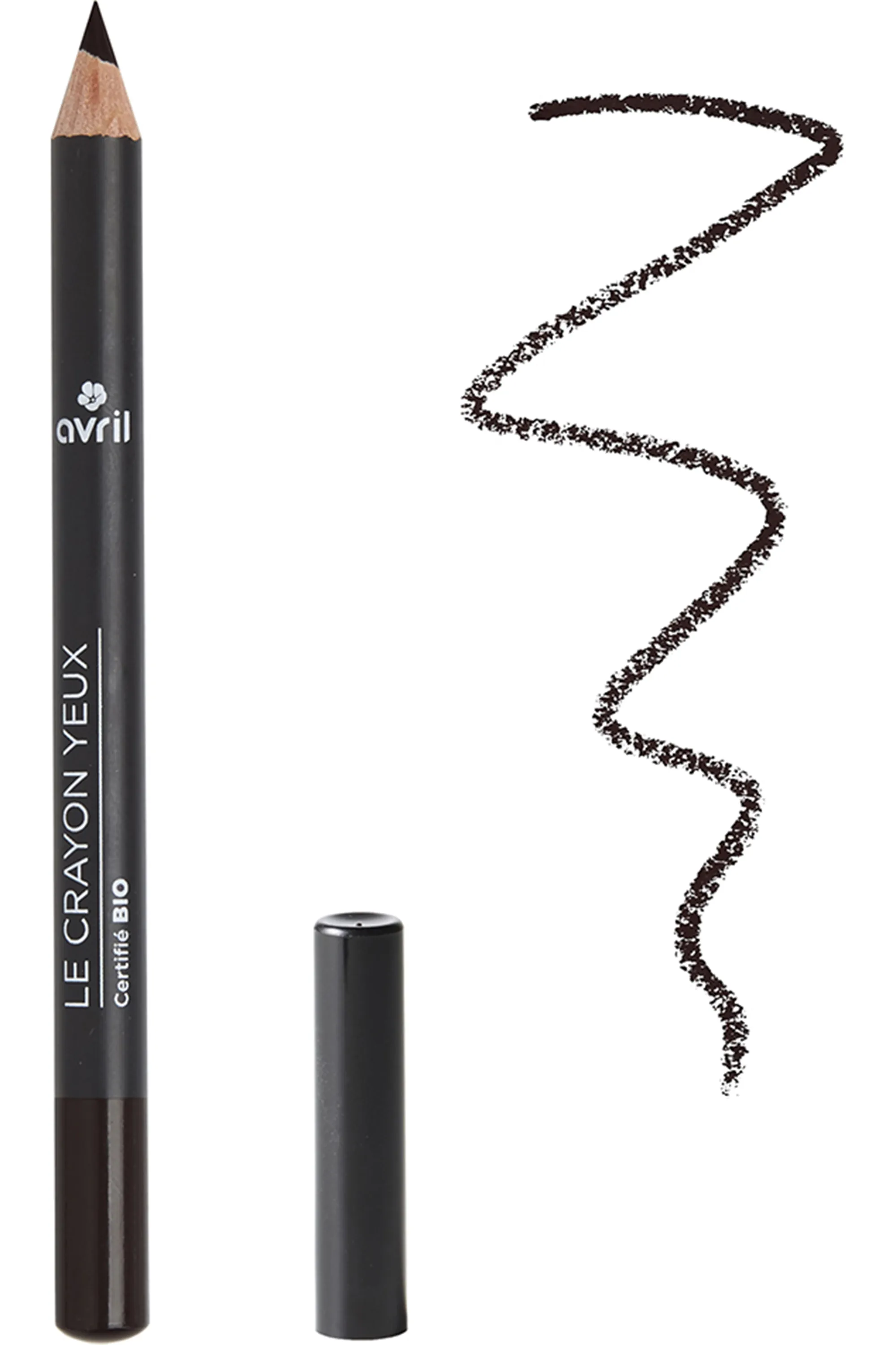Avril Crayon yeux-1 g