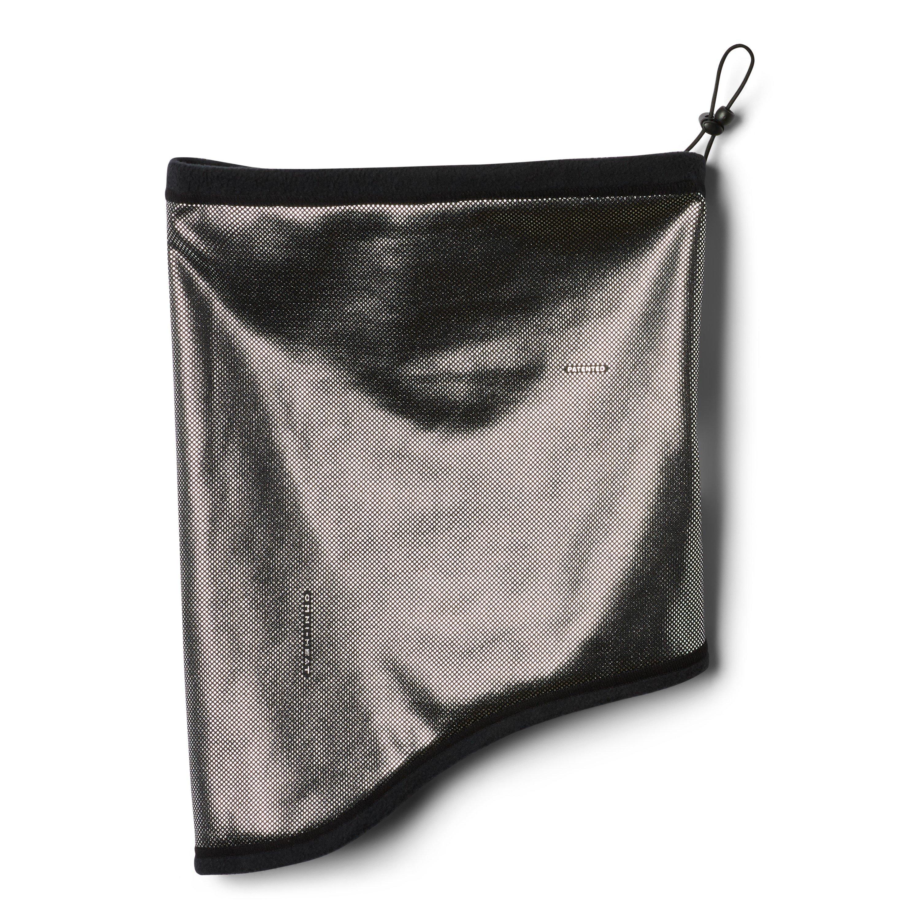 Columbia Trail Gaiter Adults