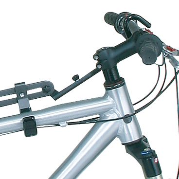 Topeak TwoUp Bike Stand Fahrradständer kaufen | Bike-Discount