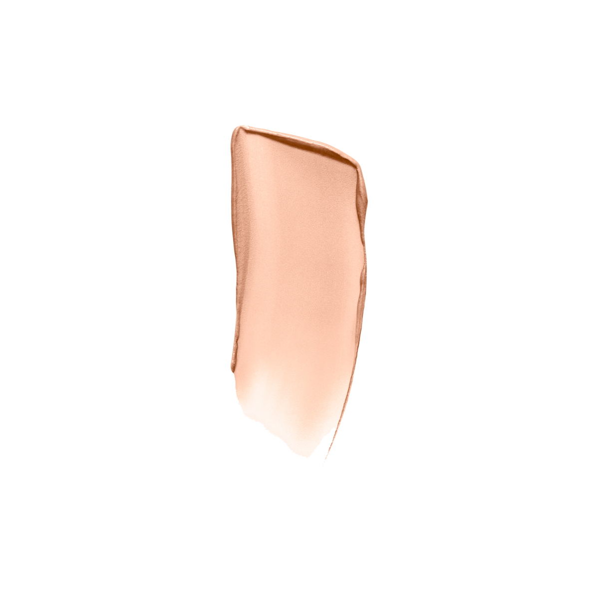 Lightshift Cream Highlighter Glint