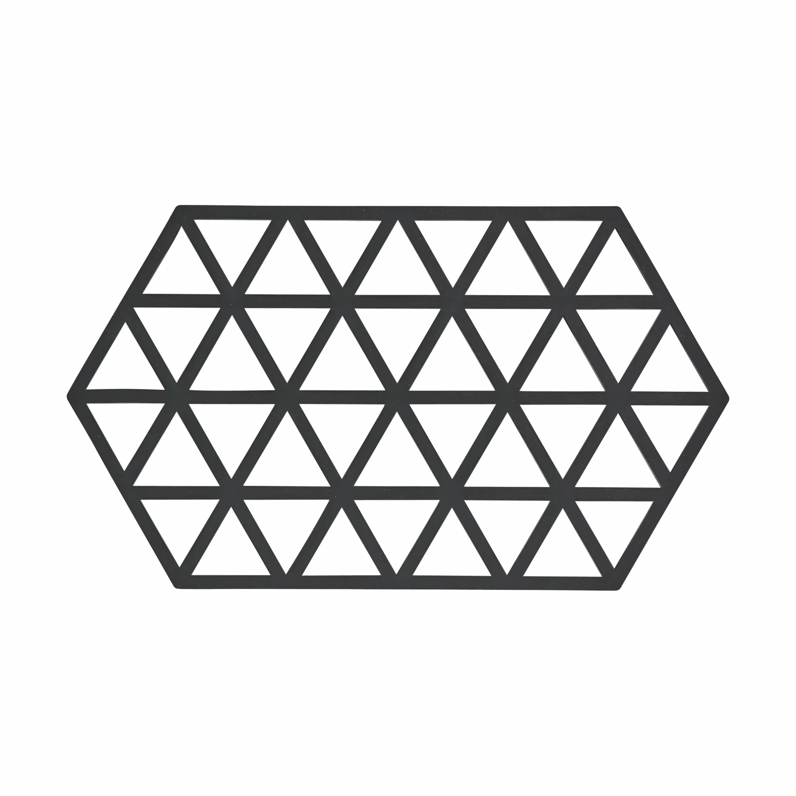Zone Triangles Bordskåner