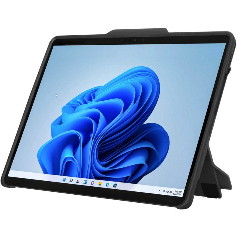 Targus THD918GL étui pour tablette 25,4 cm (10