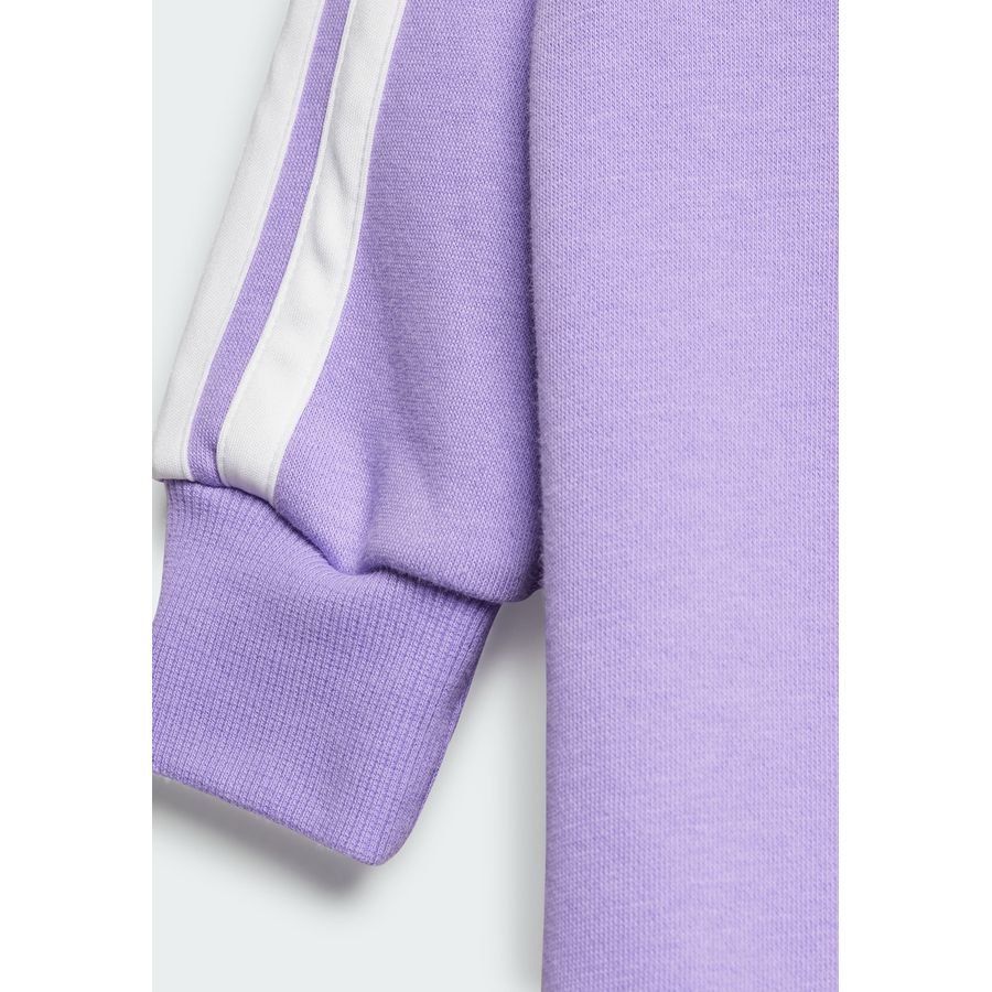 Adidas Grenouillère Essentials Enfants
