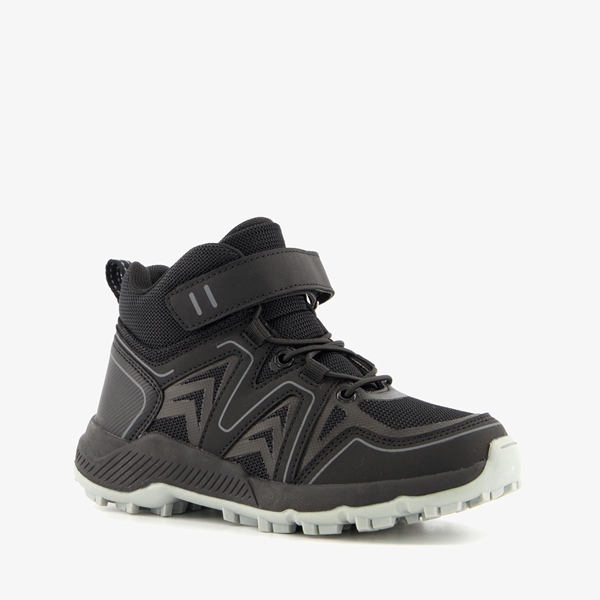 Blue Box jongens outdoor sneakers