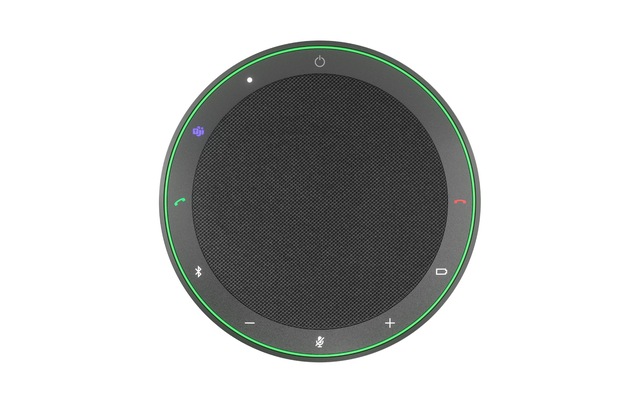 Jabra Konferenztelefon »Speak2 75 MS« ( )