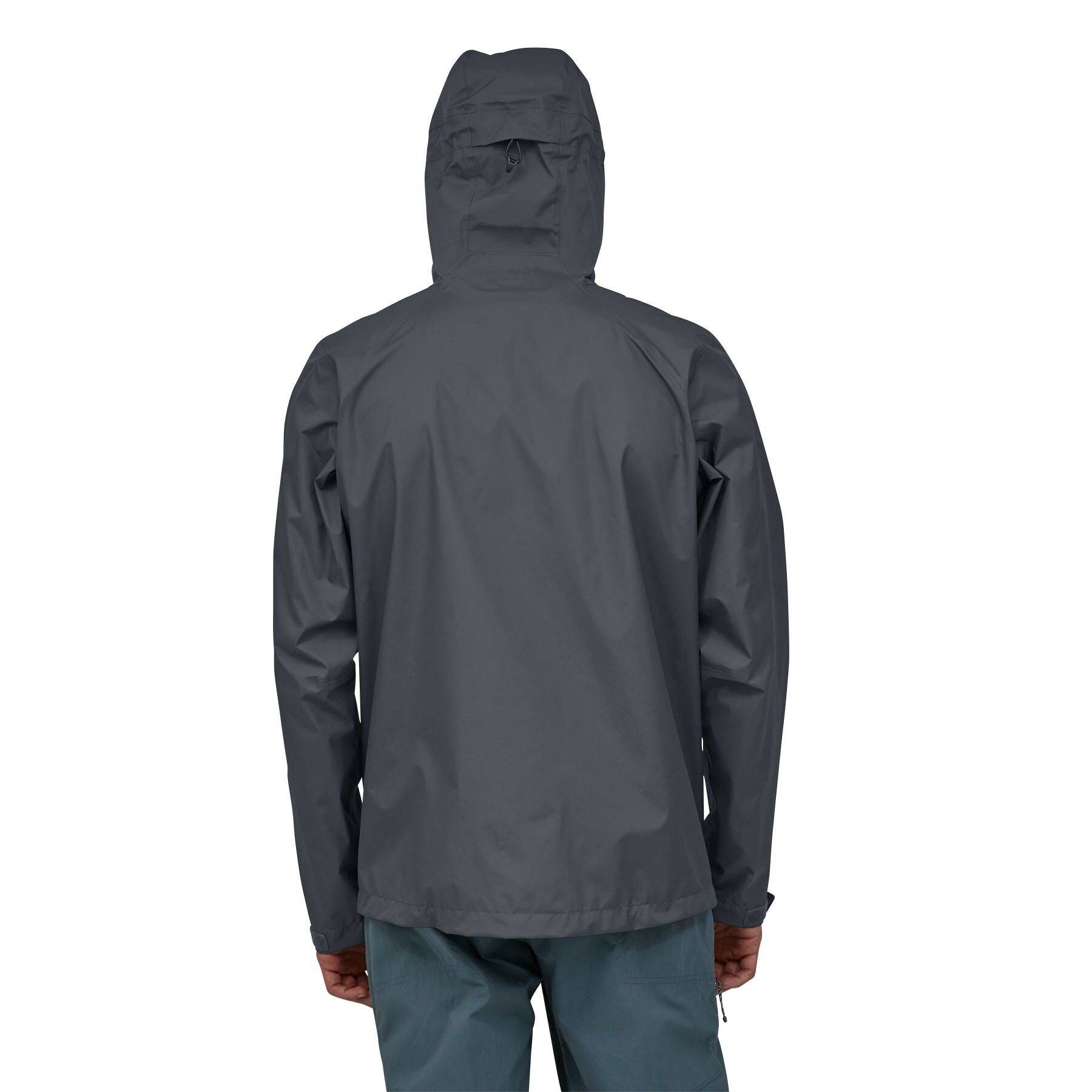 Patagonia| Herren Regenjacke TORRENTSHELL 3L