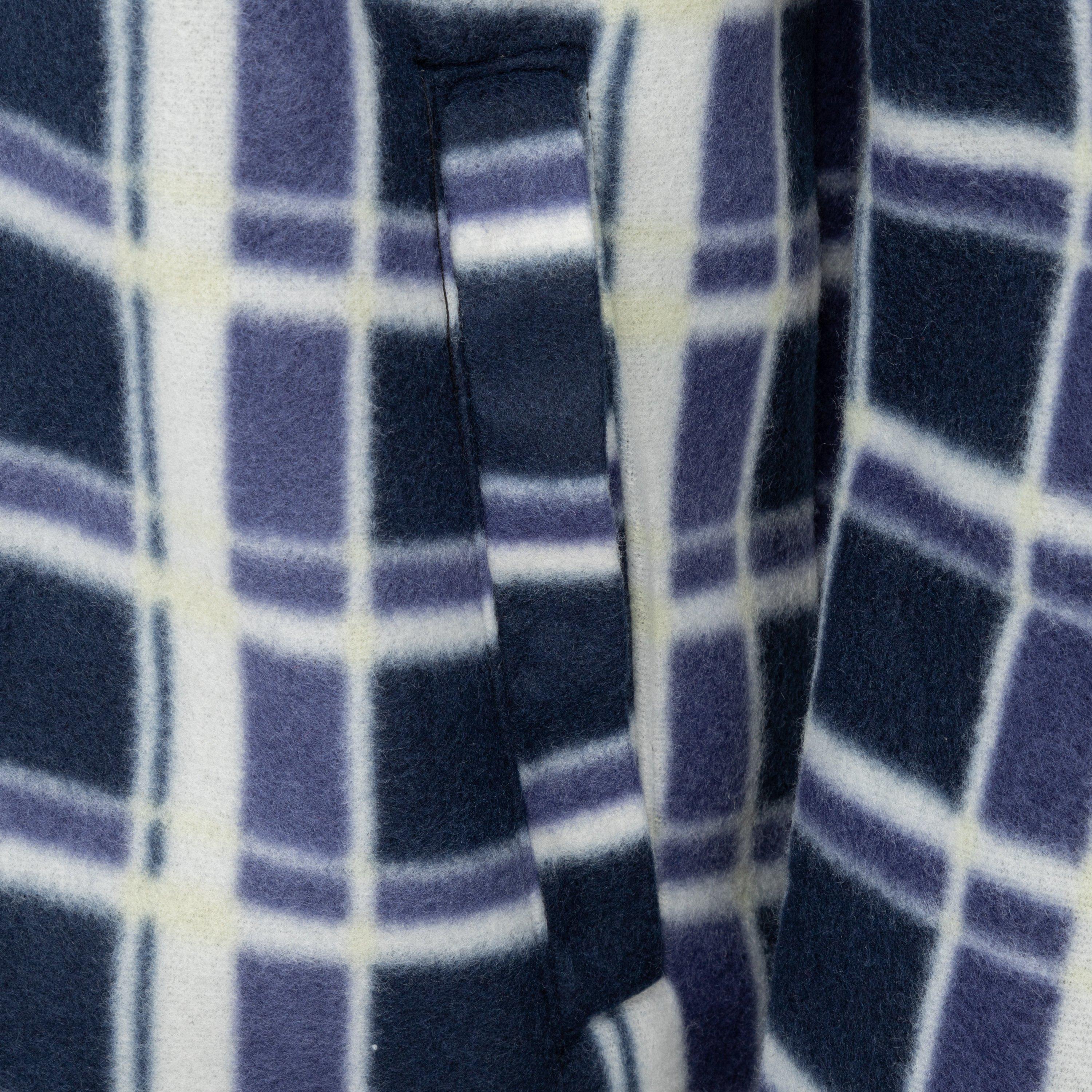 Lonsdale Mens Sherp Shirt