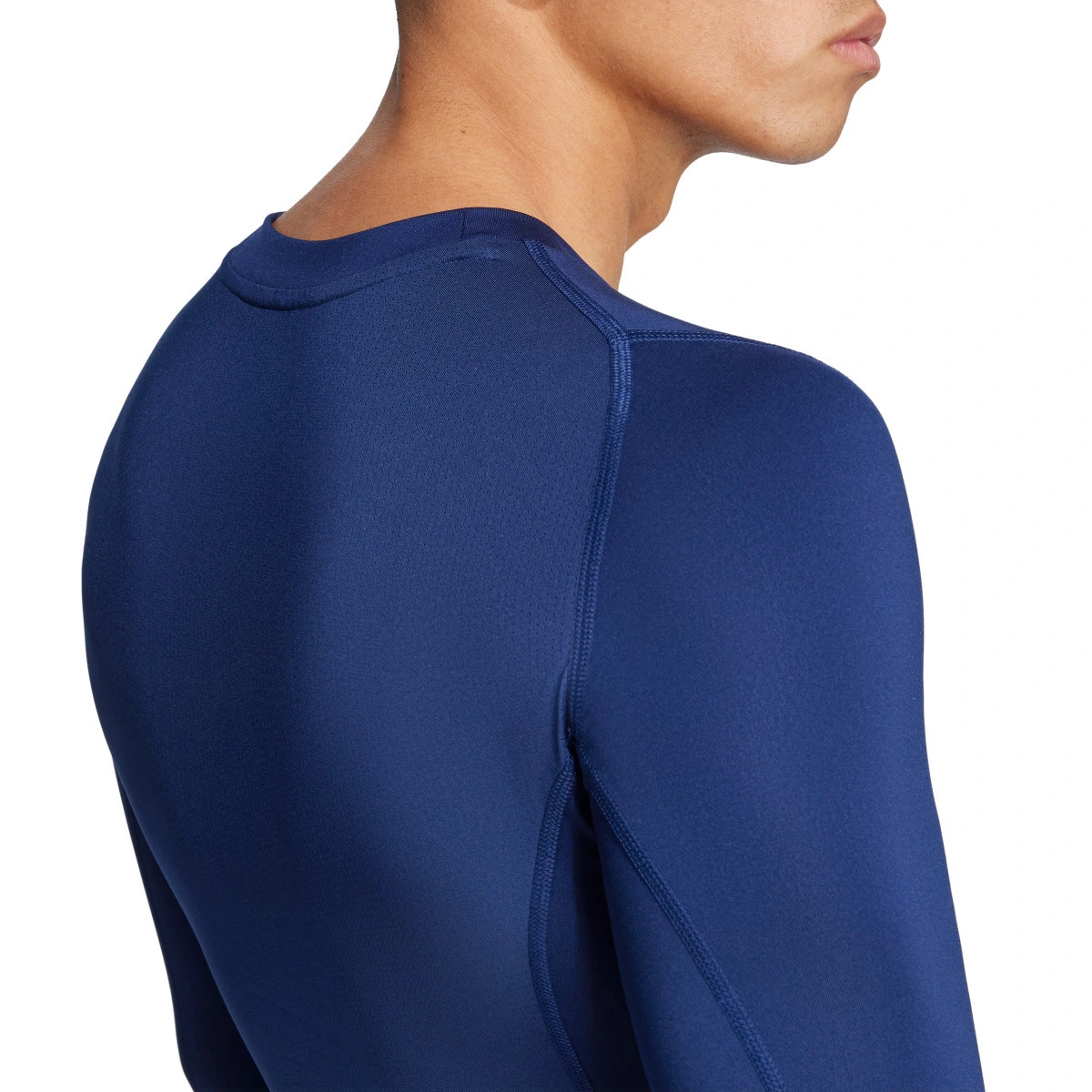 T-Shirt adidas Techfit M/L