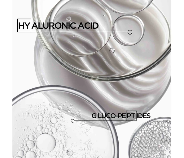 Kérastase Densifique Densimorphose (Volumen Mousse)