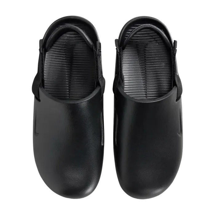 Nike Calm Mule Instappers Heren